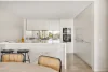 701/1 Mclachlan Avenue, Rushcutters Bay, NSW 2011-Image