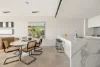 701/1 Mclachlan Avenue, Rushcutters Bay, NSW 2011-Image