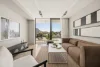 701/1 Mclachlan Avenue, Rushcutters Bay, NSW 2011-Image