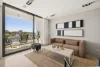 701/1 Mclachlan Avenue, Rushcutters Bay, NSW 2011-Image