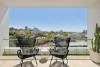 701/1 Mclachlan Avenue, Rushcutters Bay, NSW 2011-Image