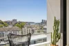 701/1 Mclachlan Avenue, Rushcutters Bay, NSW 2011-Image