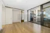 701/1 Park Lane, Chippendale, NSW 2008