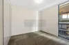701/1 Park Lane, Chippendale, NSW 2008-Image