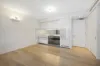 701/1 Park Lane, Chippendale, NSW 2008-Image