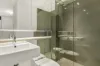 701/1 Park Lane, Chippendale, NSW 2008-Image