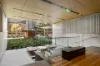 701/1 Park Lane, Chippendale, NSW 2008-Image