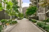 701/1 Park Lane, Chippendale, NSW 2008-Image