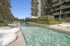 701/1 Park Lane, Chippendale, NSW 2008-Image
