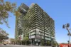 701/1 Park Lane, Chippendale, NSW 2008-Image