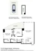 701/10-18 Regent Street, Wollongong, NSW 2500-Floorplan