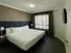 701/10 Brown Street, Chatswood, NSW 2067