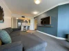 701/10 Brown Street, Chatswood, NSW 2067-Image