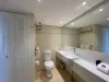 701/10 Brown Street, Chatswood, NSW 2067-Image