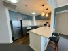 701/10 Brown Street, Chatswood, NSW 2067-Image