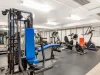 701/10 Brown Street, Chatswood, NSW 2067-Image