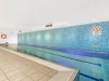 701/10 Brown Street, Chatswood, NSW 2067-Image