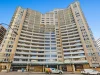 701/10 Brown Street, Chatswood, NSW 2067-Image