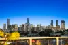 701/10 Kurilpa Street, West End, Qld 4101
