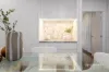 701/10 Kurilpa Street, West End, Qld 4101-Image
