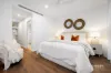 701/10 Kurilpa Street, West End, Qld 4101-Image