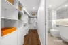 701/10 Kurilpa Street, West End, Qld 4101-Image