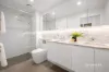 701/10 Kurilpa Street, West End, Qld 4101-Image
