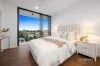 701/10 Kurilpa Street, West End, Qld 4101-Image