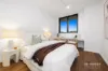 701/10 Kurilpa Street, West End, Qld 4101-Image