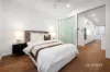 701/10 Kurilpa Street, West End, Qld 4101-Image