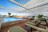 701/10 Kurilpa Street, West End, Qld 4101-Image
