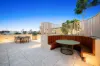 701/10 Kurilpa Street, West End, Qld 4101-Image