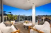 701/10 Kurilpa Street, West End, Qld 4101-Image