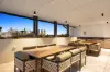 701/10 Kurilpa Street, West End, Qld 4101-Image