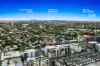 701/10 Kurilpa Street, West End, Qld 4101-Image