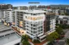 701/10 Kurilpa Street, West End, Qld 4101-Image