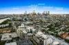 701/10 Kurilpa Street, West End, Qld 4101-Image