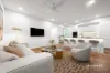 701/10 Kurilpa Street, West End, Qld 4101-Image