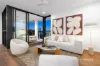 701/10 Kurilpa Street, West End, Qld 4101-Image