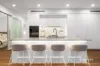 701/10 Kurilpa Street, West End, Qld 4101-Image