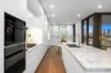 701/10 Kurilpa Street, West End, Qld 4101-Image