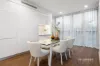 701/10 Kurilpa Street, West End, Qld 4101-Image
