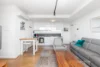 701/10 Trenerry Crescent, Abbotsford, Vic 3067-Image