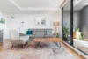 701/10 Trenerry Crescent, Abbotsford, Vic 3067-Image