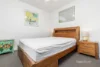 701/10 Trenerry Crescent, Abbotsford, Vic 3067-Image