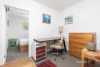 701/10 Trenerry Crescent, Abbotsford, Vic 3067-Image