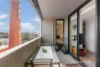 701/10 Trenerry Crescent, Abbotsford, Vic 3067-Image