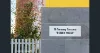 701/10 Trenerry Crescent, Abbotsford, Vic 3067-Image