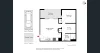 701/10 Trenerry Crescent, Abbotsford, Vic 3067-Floorplan