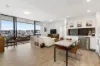 701/101 Dalmeny Avenue, Rosebery, NSW 2018